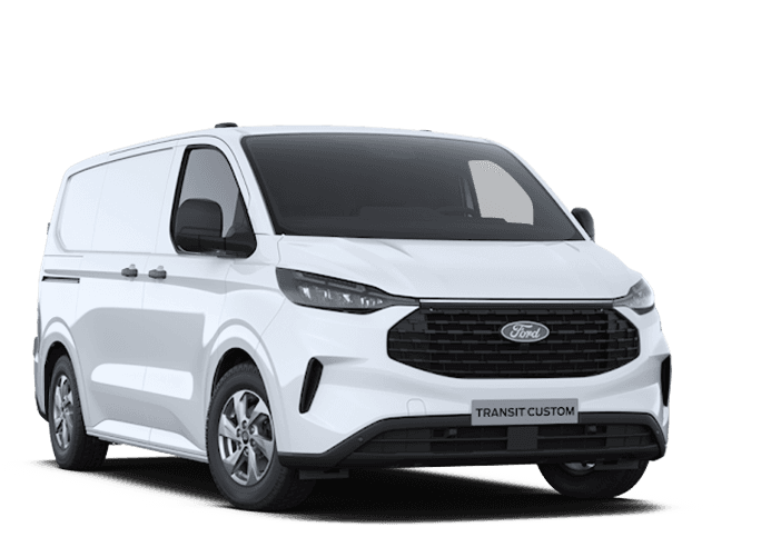 Ford Transit Modelle kaufen - Kasten, Kombi oder Pritsche | Ford Kögler