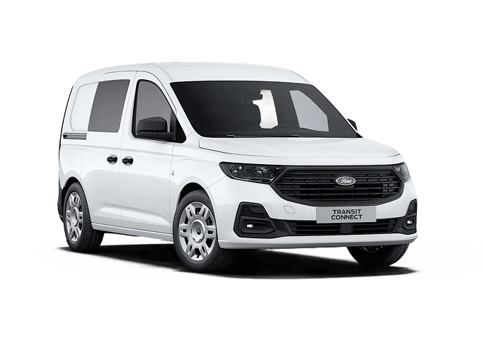 Connect Kombi